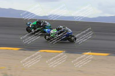 media/Jan-15-2023-SoCal Trackdays (Sun) [[c1237a034a]]/Bowl (1125am)/